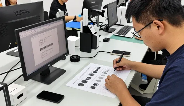 稳定货源一件代发:一件代发企业须知