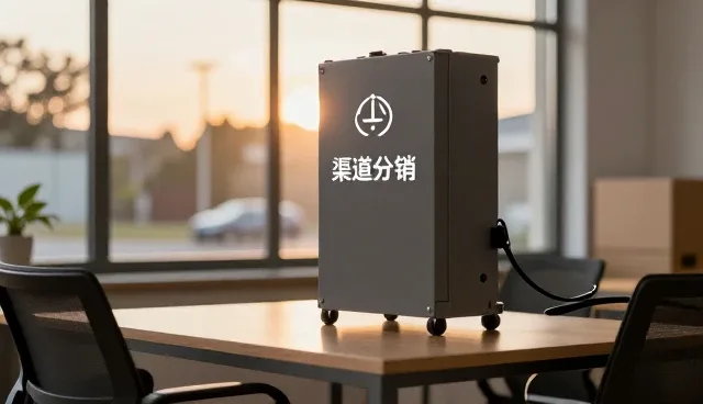 一件代发未来将在门店展厅中发挥更大作用