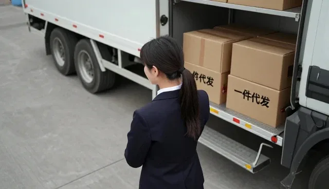 数码配件套装如何适应办公场景的多样化需求