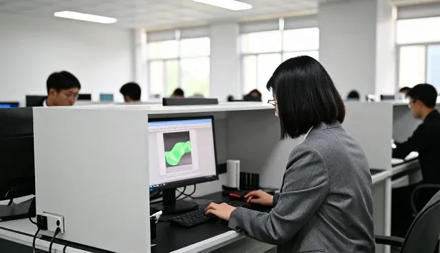施工现场为什么需要一件代发？