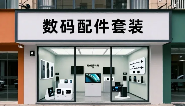 实验室环境解决方案中的仓储配送服务选择