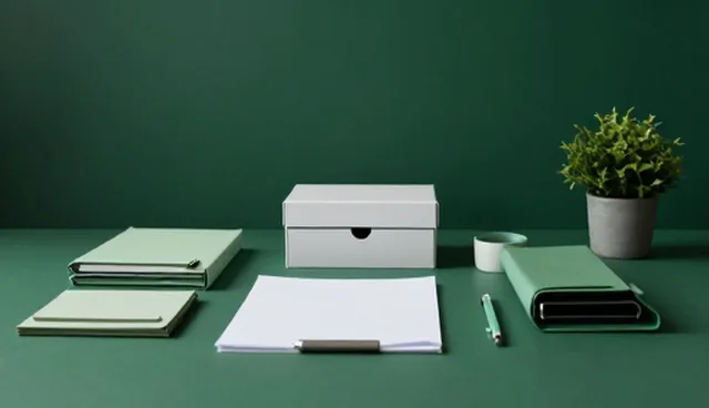 办公用品供应适用条件及采购策略分析