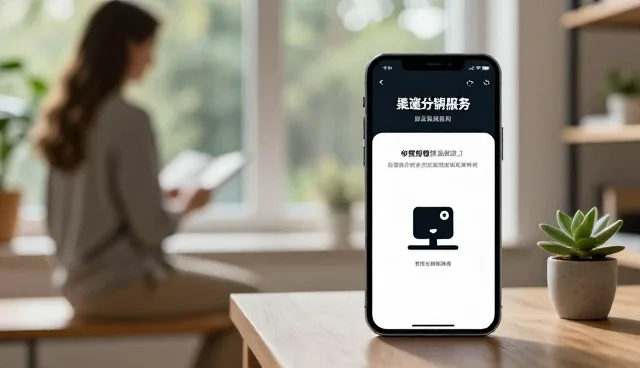 仓储配送如何提升办公用品套装的交付效率