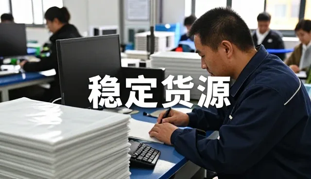 海南汇泽超商贸有限公司展示数码配件套装应用成果