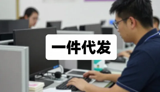 选择海南汇泽超商贸有限公司数码配件套装的几个理由